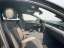 Volkswagen Passat 2.0 TDI 4Motion AllTrack DSG Variant