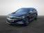 Volkswagen Passat 2.0 TDI 4Motion AllTrack DSG Variant