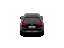 Volkswagen Passat 2.0 TDI 4Motion AllTrack DSG Variant