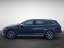 Volkswagen Passat 2.0 TDI 4Motion AllTrack DSG Variant