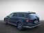 Volkswagen Passat 2.0 TDI 4Motion AllTrack DSG Variant