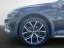 Volkswagen Passat 2.0 TDI 4Motion AllTrack DSG Variant