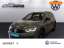 Volkswagen Tiguan 2.0 TDI DSG IQ.Drive R-Line