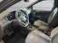 Volkswagen Tiguan 2.0 TDI DSG IQ.Drive R-Line