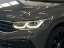 Volkswagen Tiguan 2.0 TDI DSG IQ.Drive R-Line