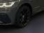 Volkswagen Tiguan 2.0 TDI DSG IQ.Drive R-Line