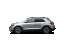 Volkswagen T-Roc 1.5 TSI Life