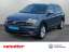 Volkswagen Tiguan 2.0 TDI Allspace DSG Highline