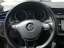 Volkswagen Tiguan 2.0 TDI Allspace DSG Highline