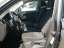 Volkswagen Tiguan 2.0 TDI Allspace DSG Highline