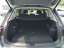 Volkswagen Tiguan 2.0 TDI Allspace DSG Highline