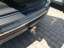 Volkswagen Tiguan 2.0 TDI Allspace DSG Highline