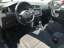 Volkswagen Tiguan 2.0 TDI Allspace DSG Highline