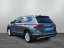 Volkswagen Tiguan 2.0 TDI Allspace DSG Highline