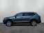 Volkswagen Tiguan 2.0 TDI Allspace DSG Highline