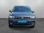 Volkswagen Tiguan 2.0 TDI Allspace DSG Highline