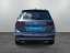 Volkswagen Tiguan 2.0 TDI Allspace DSG Highline