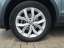 Volkswagen Tiguan 2.0 TDI Allspace DSG Highline