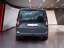 Volkswagen Caddy 1,5 TSI AHK Klima PDC Sitzheizung