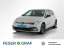 Volkswagen Golf 1.5 eTSI DSG Move