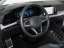 Volkswagen Golf 1.5 eTSI DSG Move