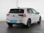 Volkswagen Golf 1.5 eTSI DSG Move