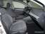 Volkswagen Golf 1.5 eTSI DSG Move