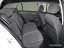 Volkswagen Golf 1.5 eTSI DSG Move