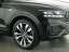 Volkswagen Touareg 3.0 V6 TDI R-Line