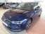 Volkswagen Golf 2.0 TDI DSG