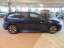 Volkswagen Golf 2.0 TDI DSG