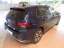 Volkswagen Golf 2.0 TDI DSG Golf VIII Move