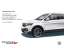 Volkswagen Tiguan 2.0 TDI 4Motion Allspace DSG R-Line