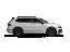 Volkswagen Tiguan 2.0 TDI 4Motion Allspace DSG R-Line