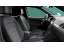 Volkswagen Tiguan 2.0 TDI 4Motion Allspace DSG R-Line