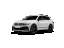 Volkswagen Tiguan 2.0 TDI 4Motion Allspace DSG R-Line