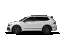 Volkswagen Tiguan 2.0 TDI 4Motion Allspace DSG R-Line