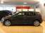 Volkswagen Golf e-Golf