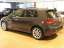 Volkswagen Golf e-Golf