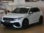 Volkswagen Tiguan 2.0 TSI 4Motion DSG