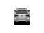 Volkswagen Tiguan 2.0 TSI 4Motion DSG