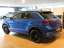 Volkswagen T-Roc 2.0 TDI DSG R-Line