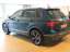 Volkswagen Tiguan 1.5 TSI DSG