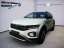 Volkswagen T-Roc 1.5 TSI DSG Move