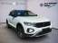 Volkswagen T-Roc 1.5 TSI DSG Move