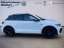 Volkswagen T-Roc 1.5 TSI DSG