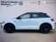 Volkswagen T-Roc 1.5 TSI DSG