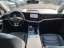 Volkswagen Touareg +Luft+Leder+Navi+Kamera+AHK+