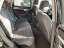 Volkswagen Touareg +Luft+Leder+Navi+Kamera+AHK+