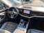 Volkswagen Touareg +Luft+Leder+Navi+Kamera+AHK+